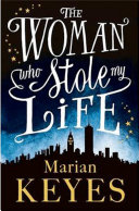 The_woman_who_stole_my_life